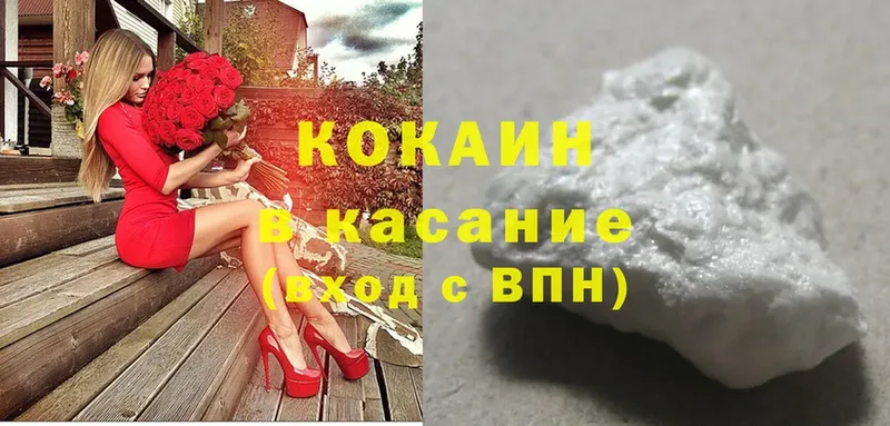 Cocaine FishScale  где можно купить   Харовск 